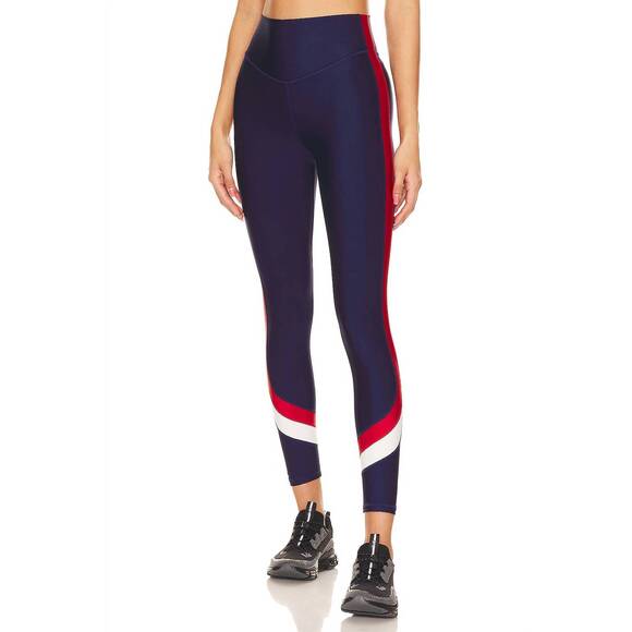 NEW THE UPSIDE ballpark 25